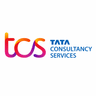 TCS
