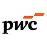 PwC India