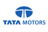 Tata Motors