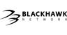 Blackhawk Network