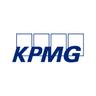 KPMG India