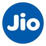 Reliance Jio