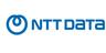 NTT DATA