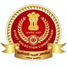 SSC