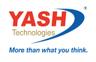 YASH Technologies