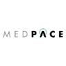 Medpace