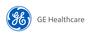 GE Healthcare