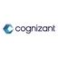 Cognizant