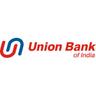 Union Bank of India