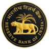 Reserve Bank of India