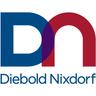 Diebold Nixdorf