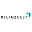 ReliaQuest