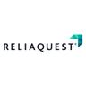 ReliaQuest