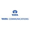 Tata Communications