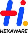 Hexaware