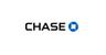 JPMorgan Chase