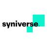 Syniverse
