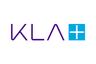 KLA
