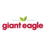 Giant Eagle