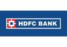 HDFC Bank