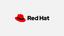 Red Hat