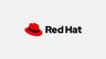 Red Hat