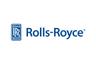 Rolls-Royce