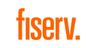 Fiserv