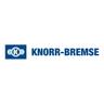 Knorr-Bremse