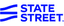 State Street