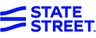 State Street
