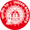 RRB