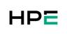 HPE
