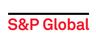 S&P Global