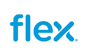 flex