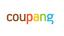 Coupang