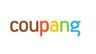 Coupang