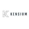 Kensium
