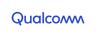 Qualcomm