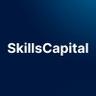 SkillsCapital
