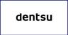 Dentsu