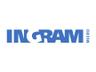 Ingram Micro