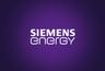 Siemens Energy