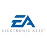 Electronic Arts