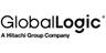 GlobalLogic