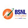 BSNL