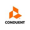 Conduent