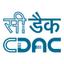 C-DAC