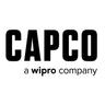 Capco