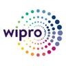 Wipro